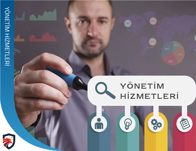 Yönetim Hizmetleri