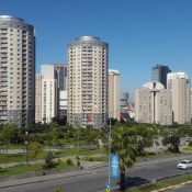 Ataşehir Güvenlik Şirketleri