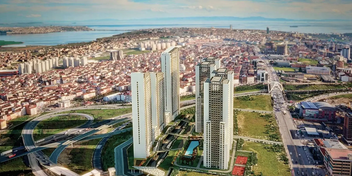 Esenyurt Güvenlik Şirketleri