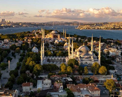 Fatih Güvenlik Şirketleri