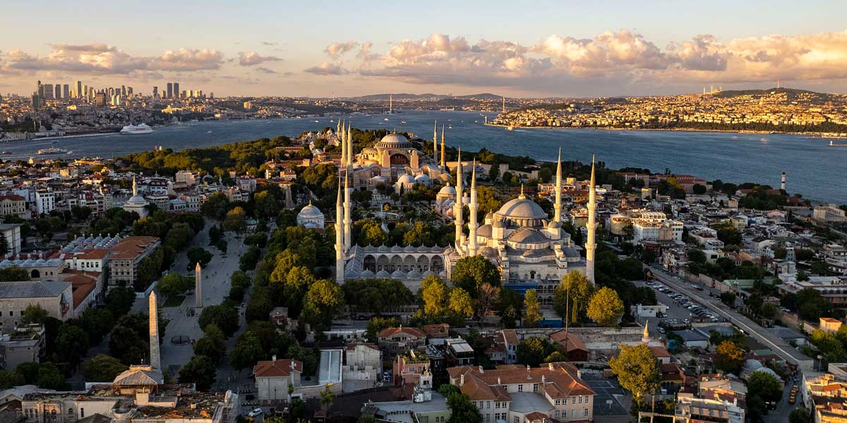 Fatih Güvenlik Şirketleri