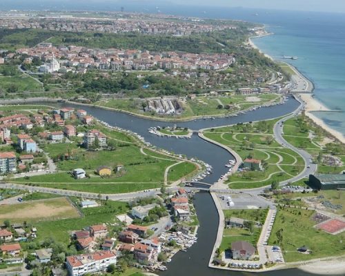 Küçükçekmece Güvenlik Şirketleri