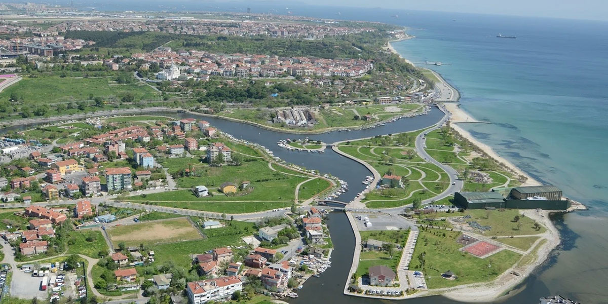 Küçükçekmece Güvenlik Şirketleri