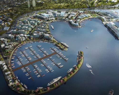 Zeytinburnu Güvenlik Şirketleri