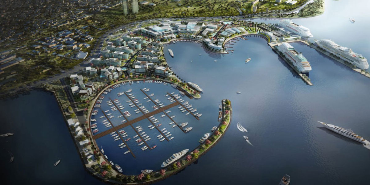 Zeytinburnu Güvenlik Şirketleri