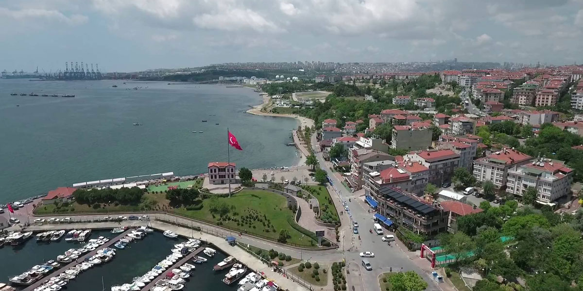 Avcılar Güvenlik Şirketleri