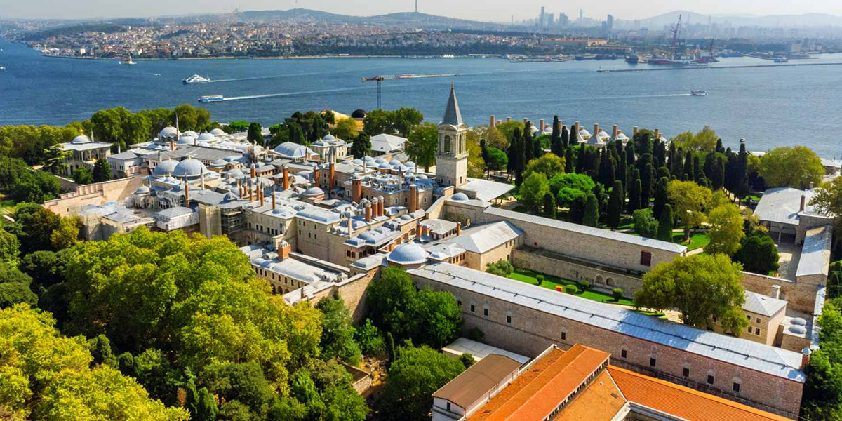 Avrupa Yakası Güvenlik Şirketleri