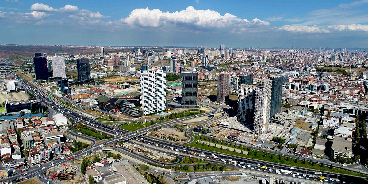 Bağcılar Güvenlik Şirketleri