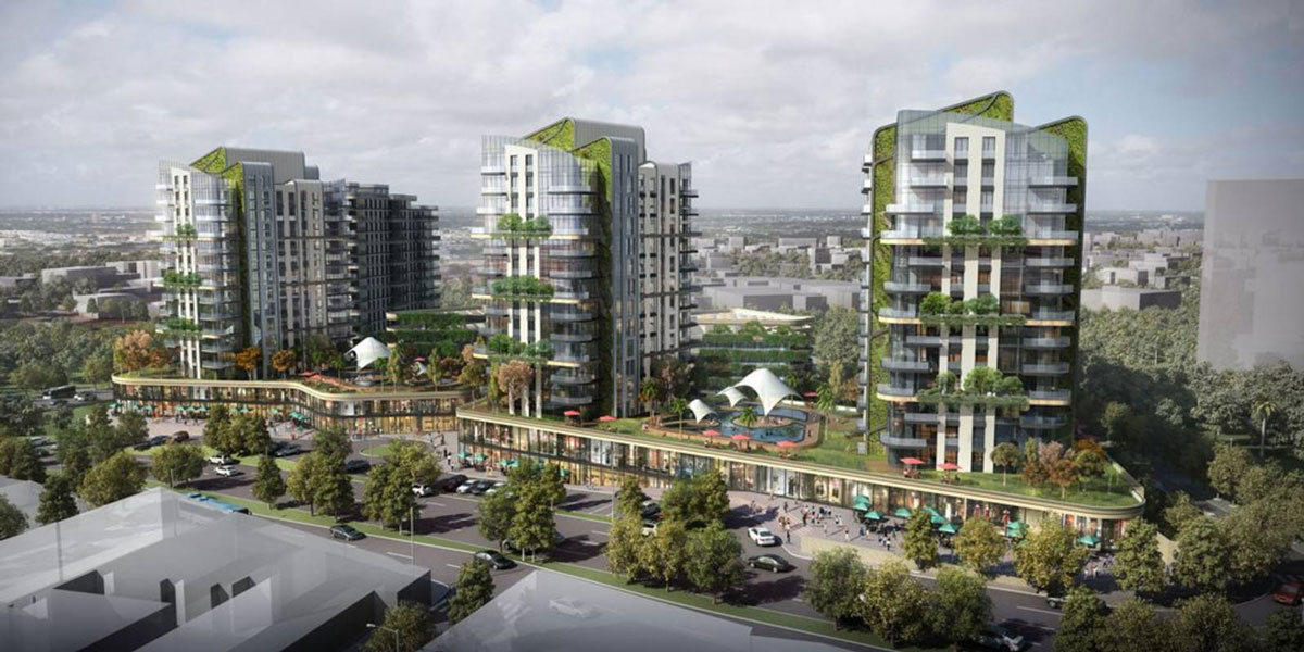 Bahçelievler Güvenlik Şirketleri