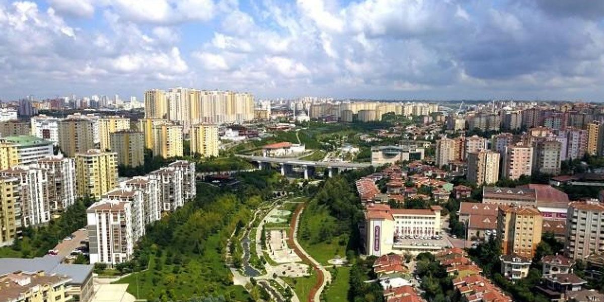 Bahçeşehir Güvenlik Şirketleri