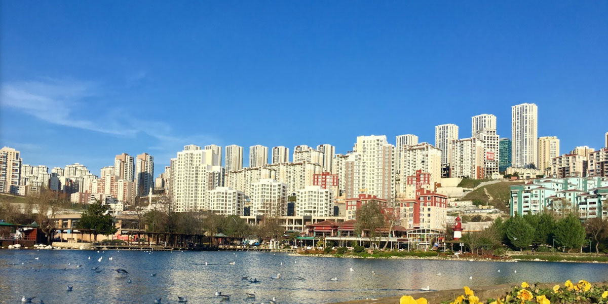 Başakşehir Güvenlik Şirketleri