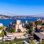 Beykoz Güvenlik Şirketleri