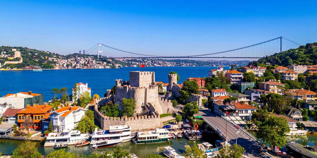 Beykoz Güvenlik Şirketleri