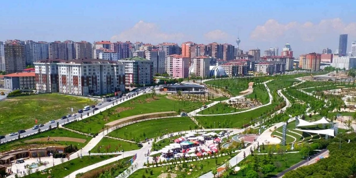 Beylikdüzü Güvenlik Şirketleri