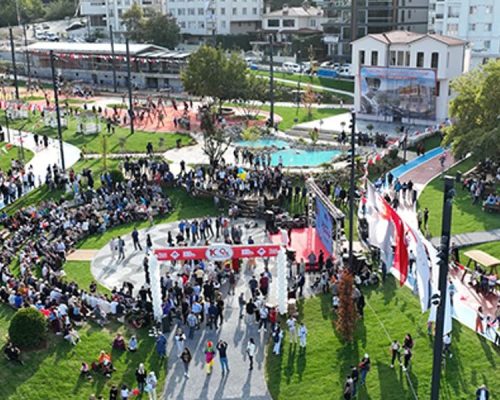 Çatalca Güvenlik Şirketleri