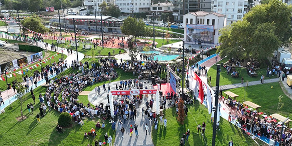 Çatalca Güvenlik Şirketleri