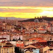 Çekmeköy Güvenlik Şirketleri