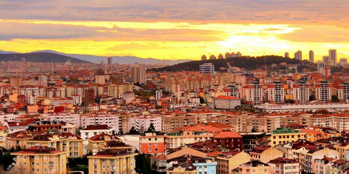 Çekmeköy Güvenlik Şirketleri