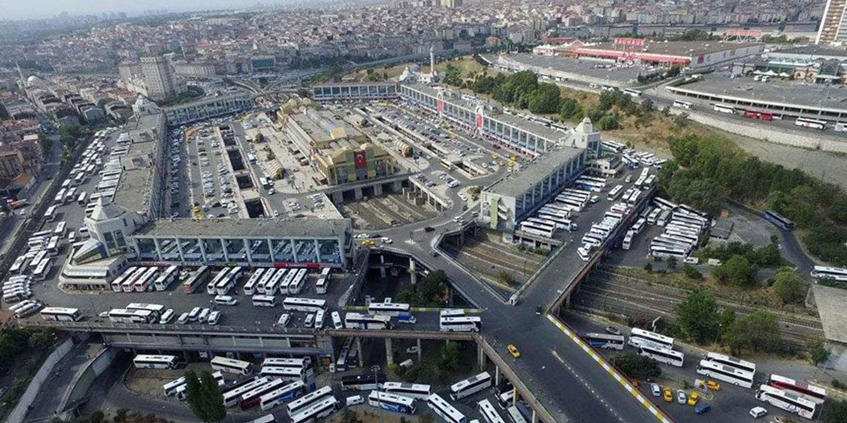 Esenler Güvenlik Şirketleri