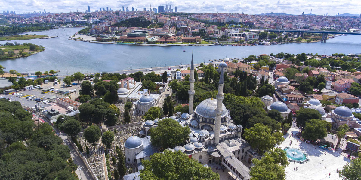 Eyüpsultan Güvenlik Şirketleri