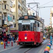 Kadıköy Güvenlik Şirketleri