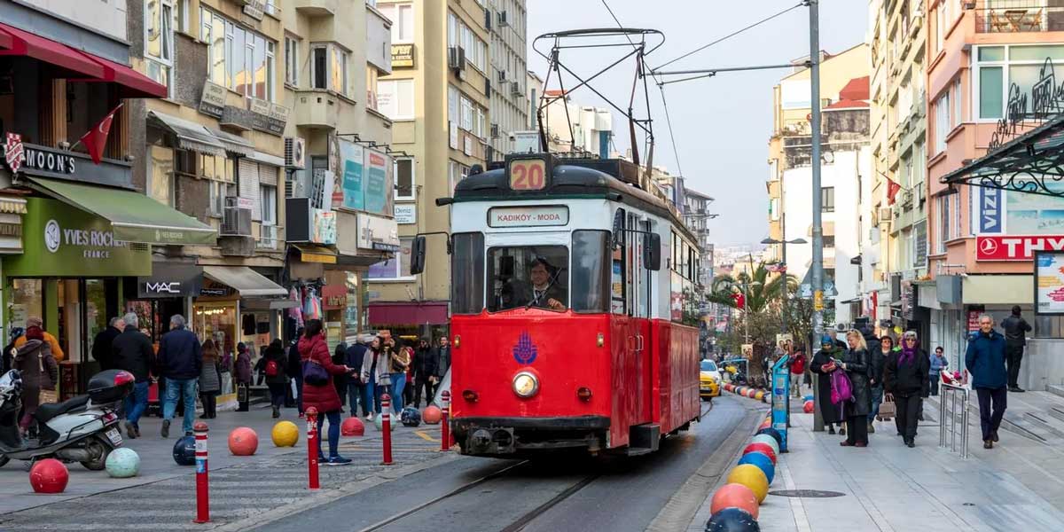 Kadıköy Güvenlik Şirketleri