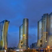 Kartal Güvenlik Şirketleri