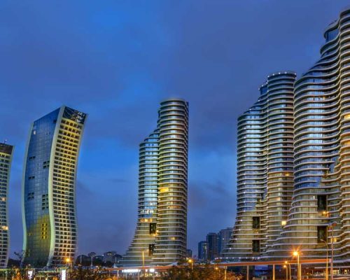 Kartal Güvenlik Şirketleri