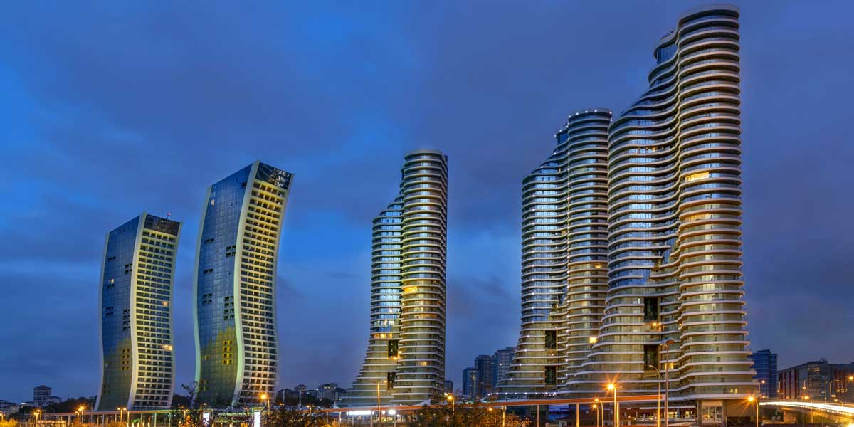 Kartal Güvenlik Şirketleri