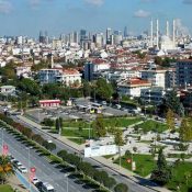 Maltepe Güvenlik Şirketleri