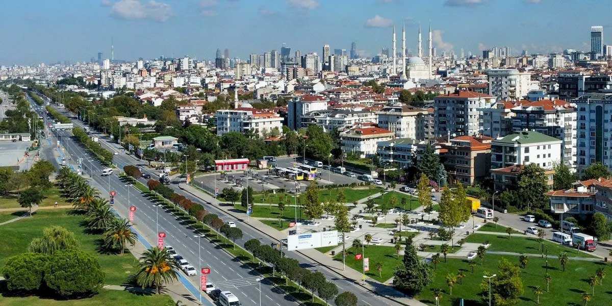 Maltepe Güvenlik Şirketleri