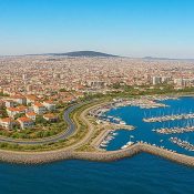 Pendik Güvenlik Şirketleri