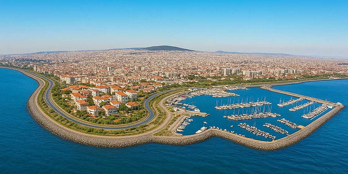 Pendik Güvenlik Şirketleri
