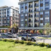 Sancaktepe Güvenlik Şirketleri