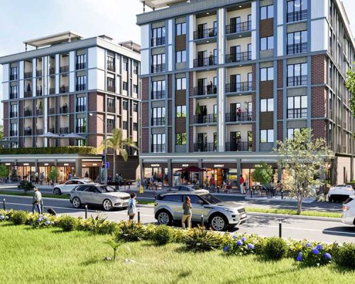 Sancaktepe Güvenlik Şirketleri