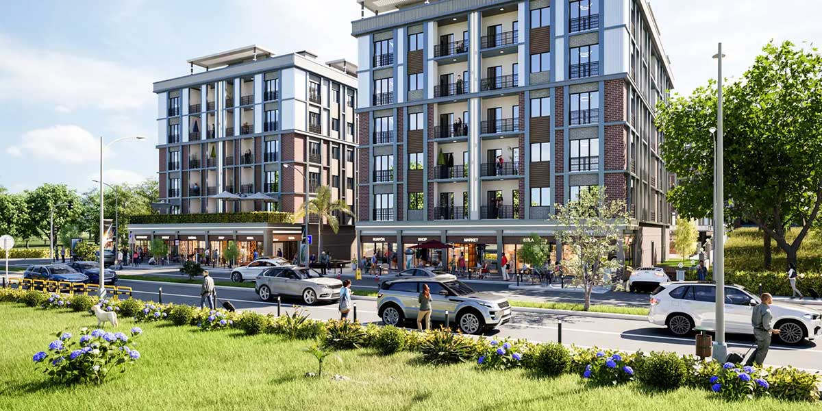 Sancaktepe Güvenlik Şirketleri