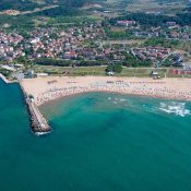 Şile Güvenlik Şirketleri