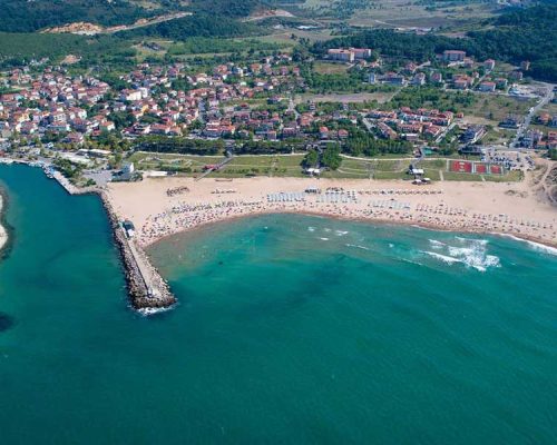 Şile Güvenlik Şirketleri