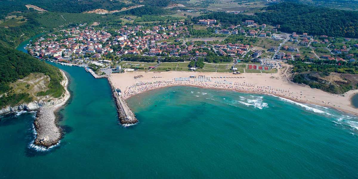 Şile Güvenlik Şirketleri