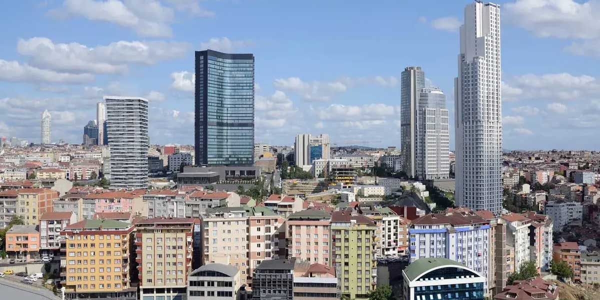 Şişli Güvenlik Şirketleri