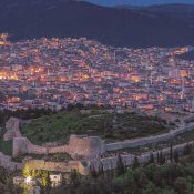 Sultanbeyli Güvenlik Şirketleri