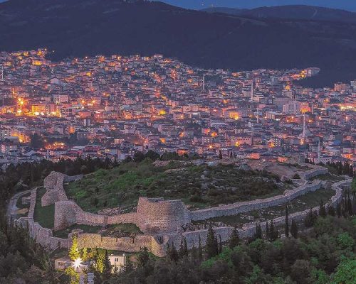 Sultanbeyli Güvenlik Şirketleri