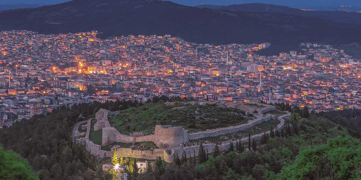 Sultanbeyli Güvenlik Şirketleri