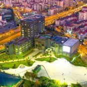 Ümraniye Güvenlik Şirketleri