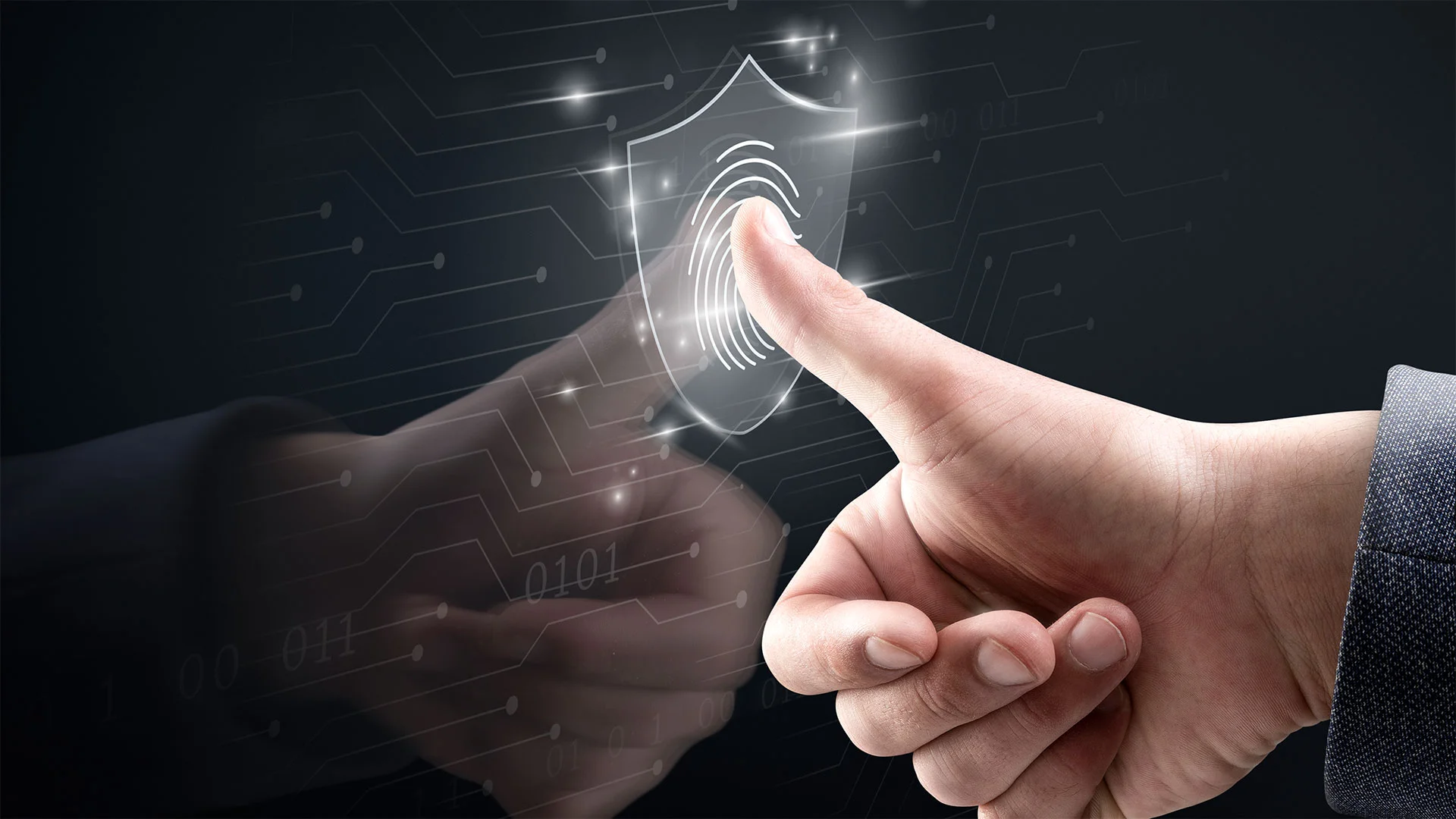 özel güvenlik şirketi slide